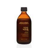 Ulei Antistres pentru Masaj Corporal - Anubis Spa Therapy Natur Oil 500 ml